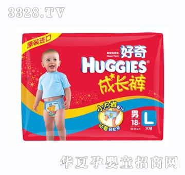 ������L(zh��ng)ѝL̖(h��o)�Ќ���18Ƭ�b