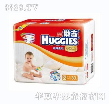 ������b�N�����m����ѝ��ͨ�bС̖(h��o)30Ƭ