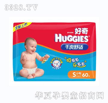 �����ˬ���m����ѝS̖(h��o)��ֵ�b60Ƭ