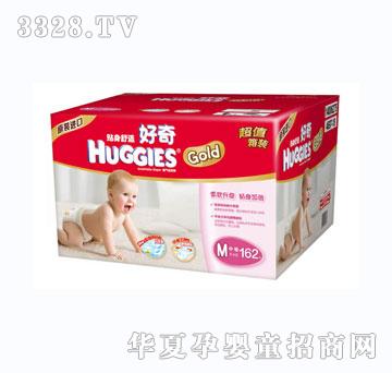 ������b��ѝ���b3�B����̖(h��o)162Ƭ