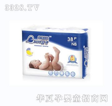BEANI�팎���wʽ��������ѝNB38
