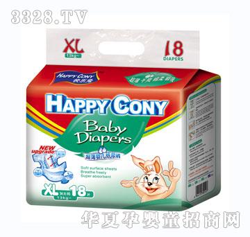 �옷�ó�������ѝXL̖18Ƭ