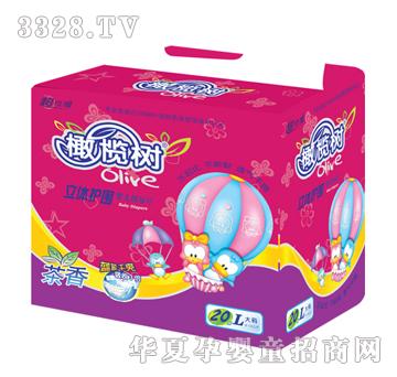 �ϙ��냺����Ƭ���w�o(h��)��L20
