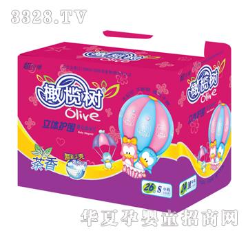 �ϙ��냺����Ƭ���w�o(h��)��L26С�a