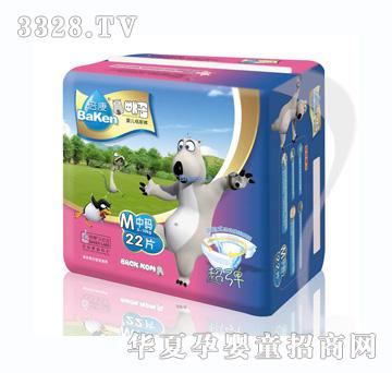 ؐ���ܳ����냺����ѝ(С���b)