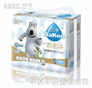 ؐ��������냺����Ƭ