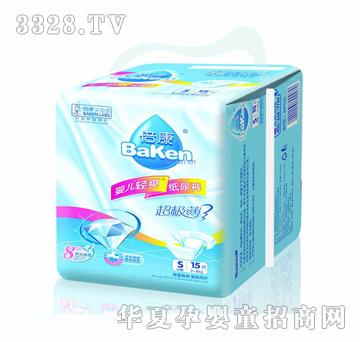 �������O���냺�pˬ����ѝ������(С���b)