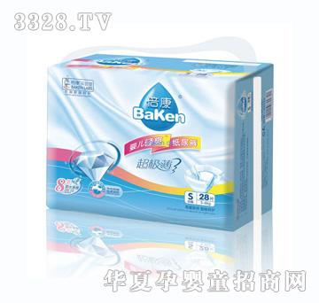 �������O���냺�pˬ����ѝ������(�а��b)