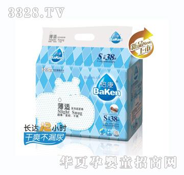 �������mϵ�Ћ냺����ѝ