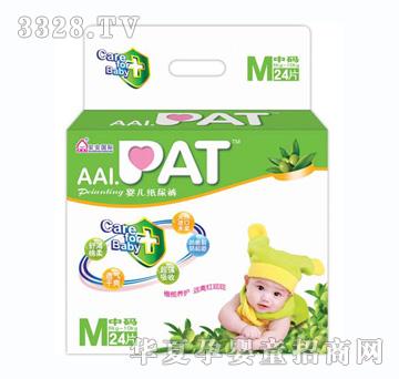 PAT����ѝ�дa