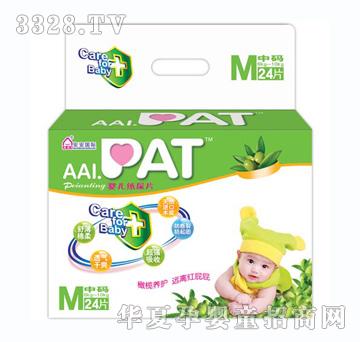 PAT����Ƭ�дa