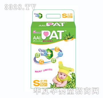 P05042PAT����ƬС�a