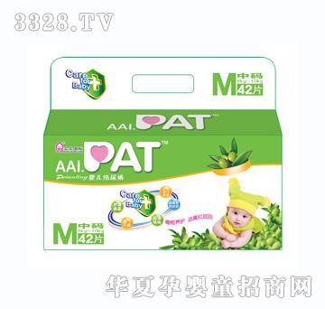Ja06011Pat����ѝ�дa42Ƭ