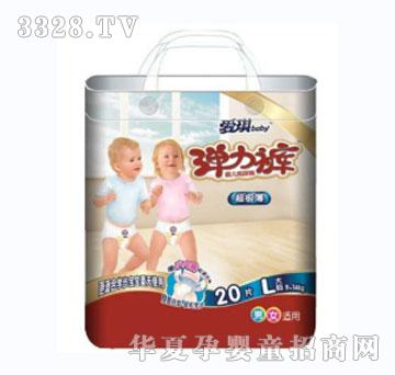 ����baby����ѝ����L20Ƭ�b