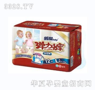 ����baby����ѝ����L12Ƭ�b