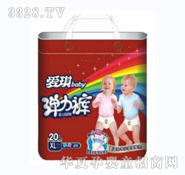 ����baby����ѝ�б�XL20Ƭ�b