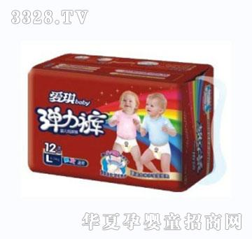 ����baby����ѝ�б�L10Ƭ�b