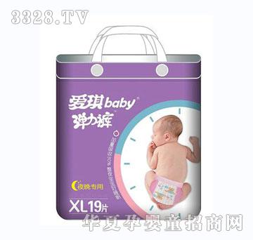 ����baby����ѝҹ�팣��XL19Ƭ�b