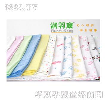 ���𿵌����߼�(j��)������