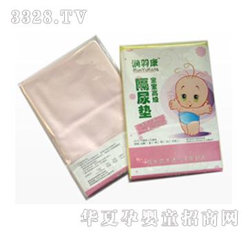 ���𿵌�������|