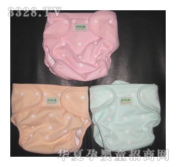 ���𿵌����߼�(j��)����ѝ