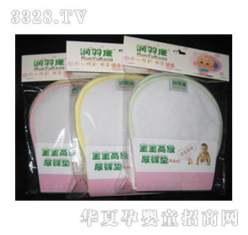 ���𿵌����߼�(j��)��ѝ�|