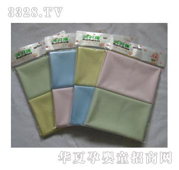 ���𿵌�������|��ɫ