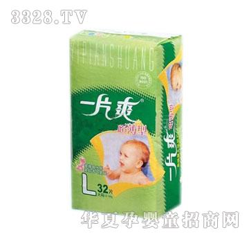 ���d����QһƬˬ�����냺����Ƭ����̖��