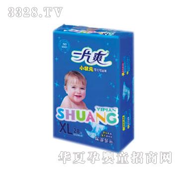 ���d����QһƬˬС��Ԫ����ѝ���Ӵ�̖��