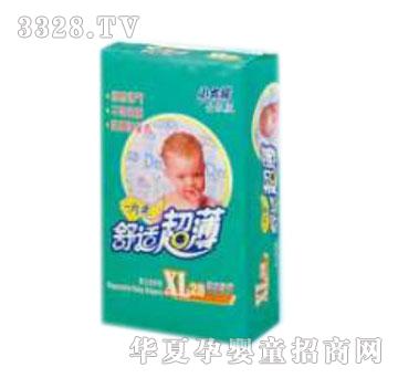 ���d����QһƬˬ���m�����냺����ѝ���Ӵ�̖��