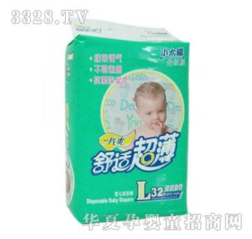 ���d����QһƬˬ���m�����냺����ѝ����̖��