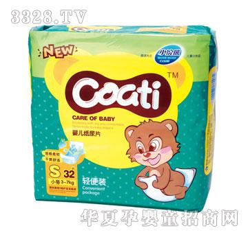 ����m�냺��Ƭ�p���bS32