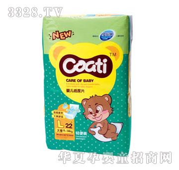 ����m�냺��Ƭ�p���bL22