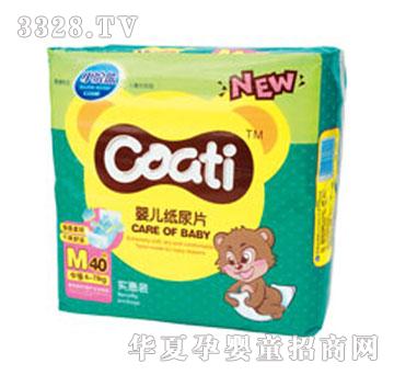 ����m�냺��Ƭ��(sh��)���bM40