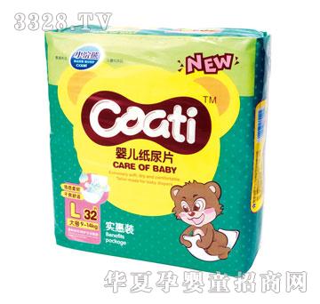 ����m�냺��Ƭ��(sh��)���bL32