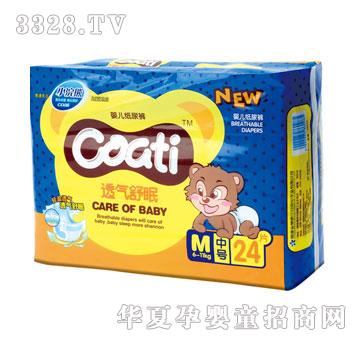 ����m����ѝ͸������M(j��n)24