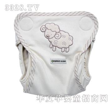 �W�����С�d������