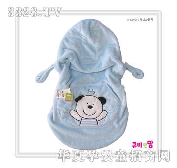 �����w�S�������L