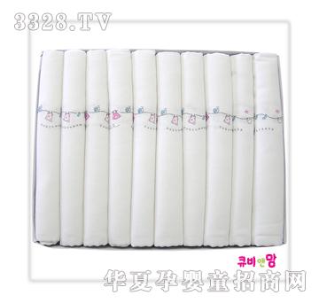 �o�ɹ��W�������b