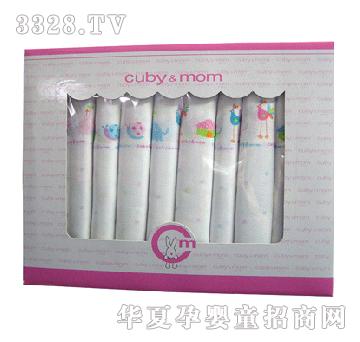 �o�ɹ��w�x�����b