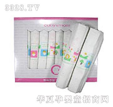 �o�ɹ�С���@�����b