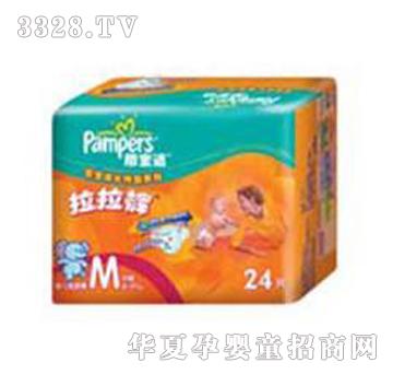 �͌��m����ѝM