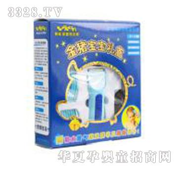 �׺����i�����Y��