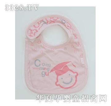 �����p����̿�w�S��ˮ��