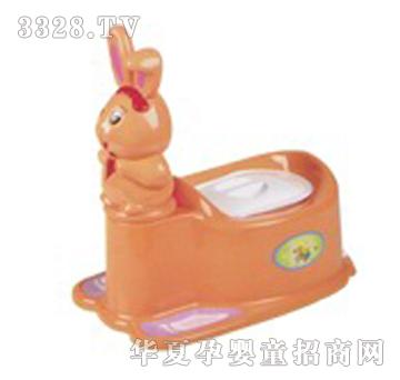 �P������