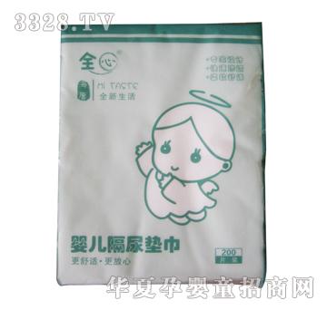 ȫ�ċ냺����|��200Ƭ�b