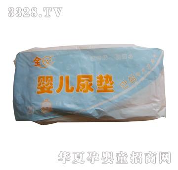 ȫ�ċ냺�o(w��)�m��|20Ƭ�b