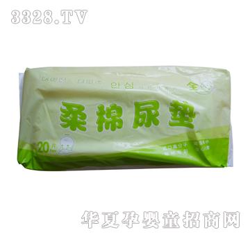 ȫ������ľ�{��|20Ƭ