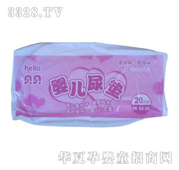 ȫ��ؐؐľ�{��|20Ƭ