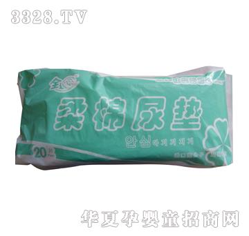 ȫ������(j��)�{(l��n)ľ��������|20Ƭ